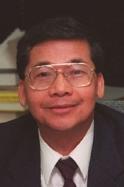 Richard Nguyen
