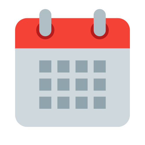 Calendar and Timelines