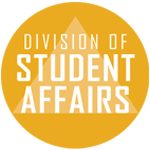Dean of Students Office Logo