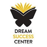 Dream Success Center Logo