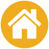Emergency Housing Logo