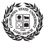 California State University, Long Beach logo image
