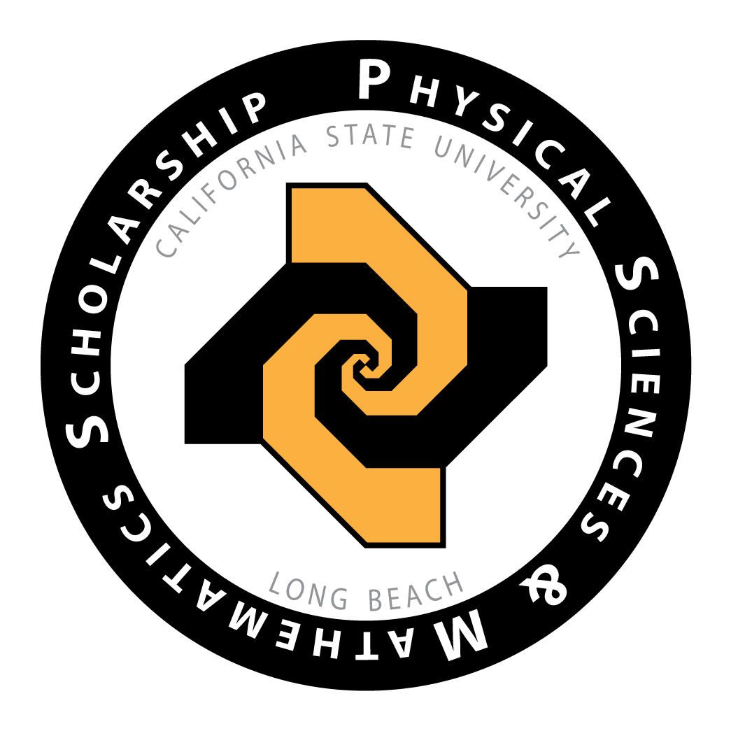 PSMS logo image