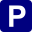 Unrestricted Parking Lots