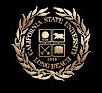 csulb logo