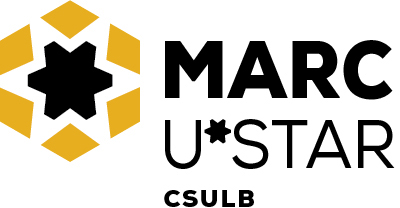 MARC U*STAR CSULB