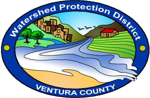 Ventura County Watershed Protection District