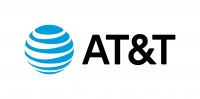 AT&T Expands Its Internship Program