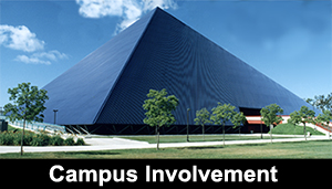 Campus Involvement