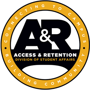 Access and Retention