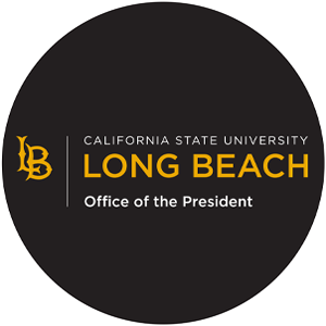 CSULB Office of President