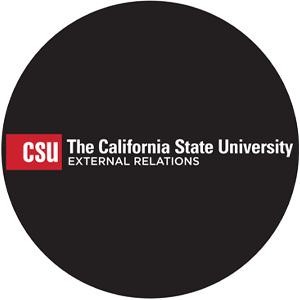 CSU External Relations
