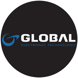 Global Electronic technology