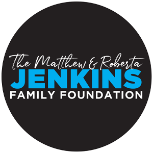 Jenkins family Foundation