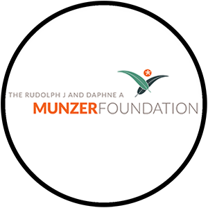 Munzer Foundation