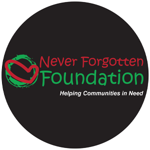 Never Forgotten Foundation