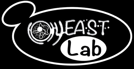 Yeast Lab