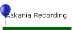 Askania Recording