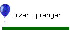 Klzer Sprenger